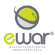 Ewar Deck System