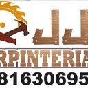 Carpintería j & j