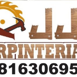 Carpintería j & j