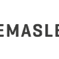 Demasled