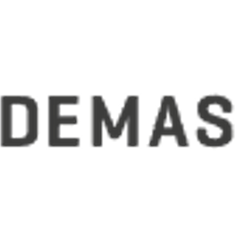 Demasled