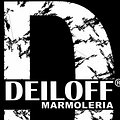 Deiloff Marmoleria 