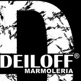 Deiloff Marmoleria 