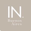 Interioristas BA