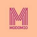 Modomio