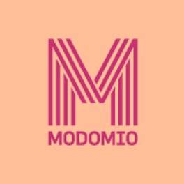 Modomio