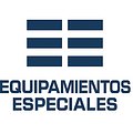 Equipamientos Especiales