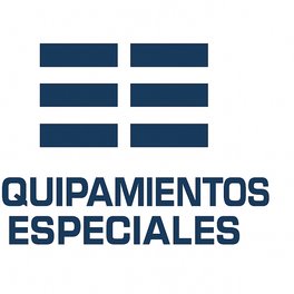 Equipamientos Especiales
