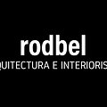 Rodbe  l Arquitectura e Interiorismo