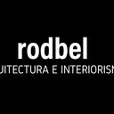 Rodbe  l Arquitectura e Interiorismo