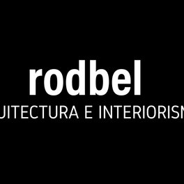Rodbe  l Arquitectura e Interiorismo