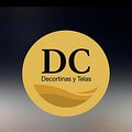 Decortinasytelas