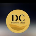 Decortinasytelas