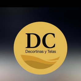 Decortinasytelas