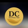 Decortinasytelas