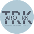 arqtrk