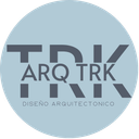 arqtrk