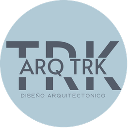 arqtrk