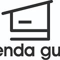 tienda gua