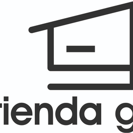 tienda gua