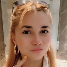 Mayra Yudith Bejar - Arquitectura e Interiorismo 