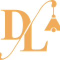 Dehome Lamps