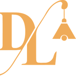 Dehome Lamps