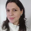 Jessica Ruy arquitetura