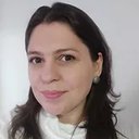 Jessica Ruy arquitetura