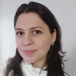 Jessica Ruy arquitetura