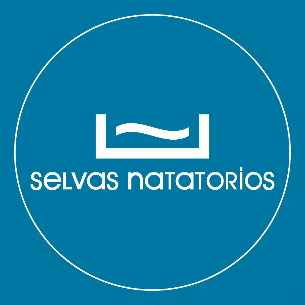 selvasnatatorios