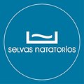 Selvas natatorios