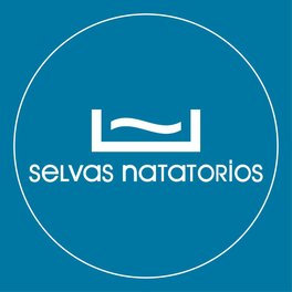 Selvas natatorios