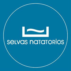 Selvas natatorios
