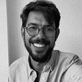 Diego Raposo