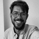 Diego Raposo