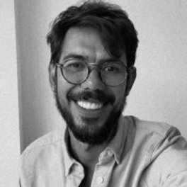 Diego Raposo