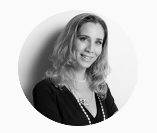 PATRICIA PENNA ARQUITETURA