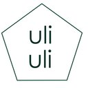 Uli Uli Deco