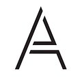 A-arquitetura