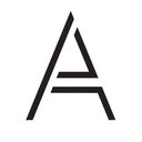 A-arquitetura