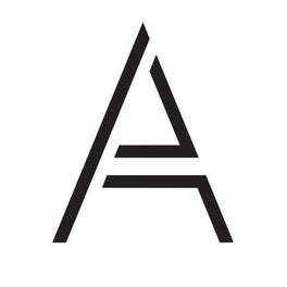 A-arquitetura