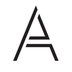A-arquitetura
