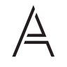 A-arquitetura