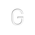 Gatica Arquitectura