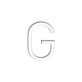 Gatica Arquitectura