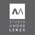 Studio ANDRE LENZA