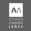 Studio ANDRE LENZA