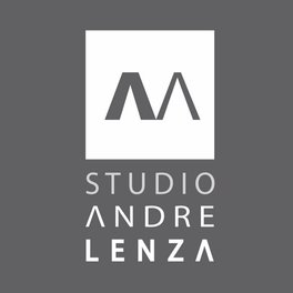Studio ANDRE LENZA