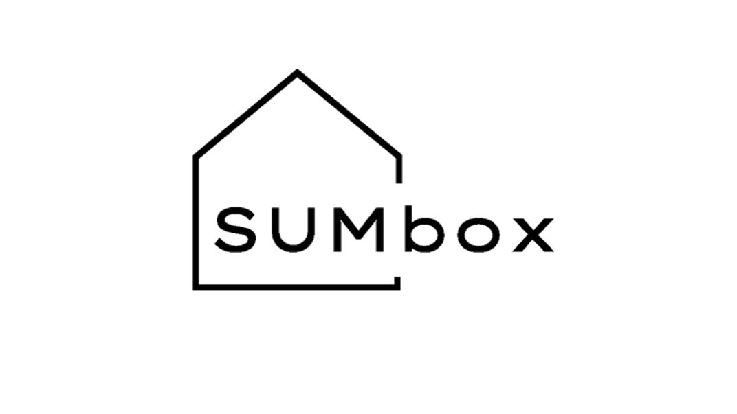 SUMbox